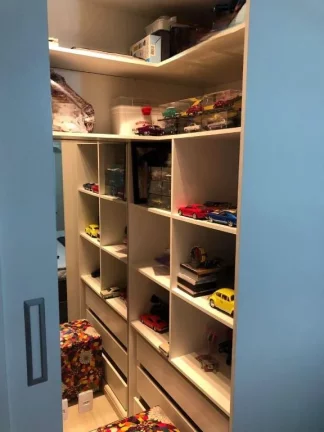 Imagem Sobrado com 2 dormitórios à venda, 100 m² por R$ 350.000,00 - Vila Princesa Isabel - São Paulo/SP
