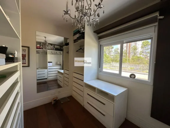 Imagem Casa de condomínio à venda, no Condomínio Ávila, , com 3 quartos, 1m2