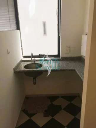 Imagem Conjunto Comercial à Venda no Itaim Bibi - São Paulo/SP.