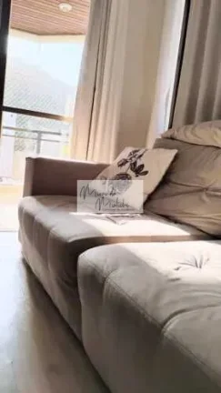 Imagem Apartamento à venda no bairro Centro - Florianópolis/SC