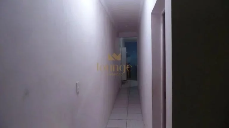 Imagem Casa à venda Jd Santa Esmeralda Z.Norte - Sorocaba/SP