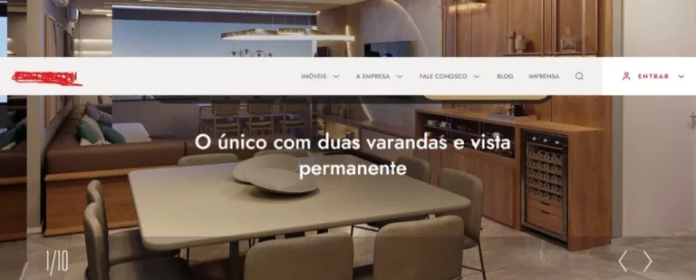 Imagem Comprar apartamento com 3 dormitórios em Jardim São Caetano São Caetano do Sul SP
