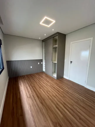 Imagem Casa alto padrão no condomínio Portal Bragança