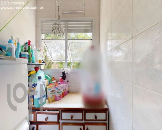 Imagem APARTAMENTO RESIDENCIAL em Sao Paulo - SP, Mandaqui