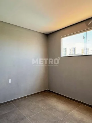 Imagem Casa para locação, Loteamento Eduardo, 2 4, sendo um suíte