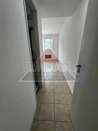 Imagem APARTAMENTO RESIDENCIAL em RIO DE JANEIRO - RJ, RECREIO DOS BANDEIRANTES