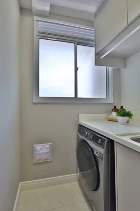 Imagem Comprar apartamento com 2 dormitórios em Morumbi São Paulo SP
