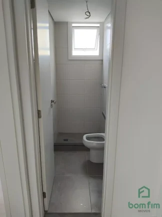 Imagem Apartamento 2 dorm. c/ vaga, para venda, Teresópolis, Porto Alegre/RS.
