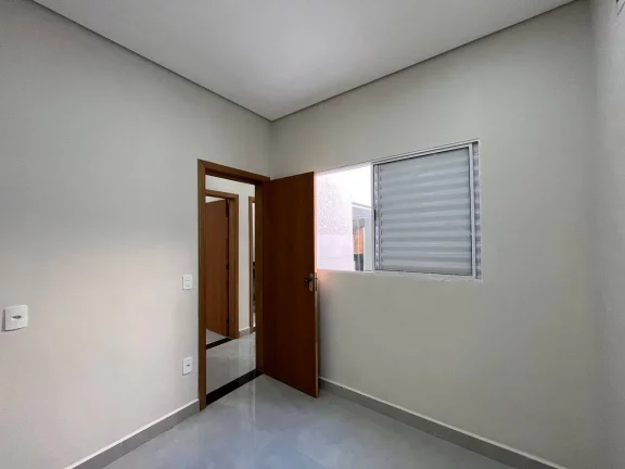 Imagem Casa incrível no Jardim Piemont em Bragança Paulista