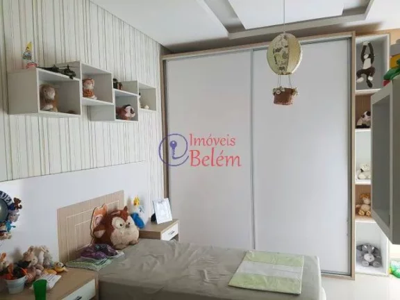 Imagem Casa para venda com 3 suítes no Residencial Amazon Garden Imagem Casa para venda com 3 suítes no Residencial Amazon Garden