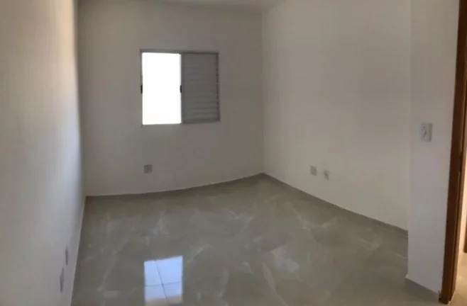 Imagem Apartamento com 2 dormitórios para alugar, 90 m² por R$ 2.200,00/mês - Vila Nova Cintra - Mogi das Cruzes/SP