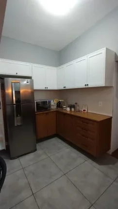 Imagem Casa para Venda em Teresópolis / RJ no bairro Pessegueiros
