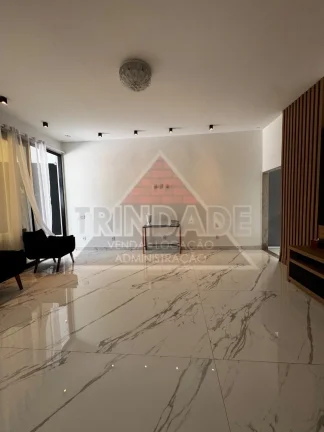 Imagem CASA RESIDENCIAL em RIO DE JANEIRO - RJ, RECREIO DOS BANDEIRANTES