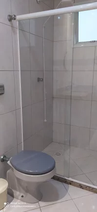 Imagem Apartamento Alto Padrão, 04 Quartos sendo 04 Suites, Vista Mar, 04 Vagas de Garagem, Beira Mar, Praia do Morro, Guarapari - ES