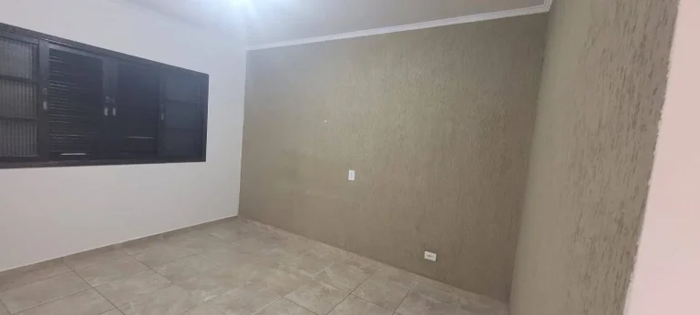 Imagem Imóvel
