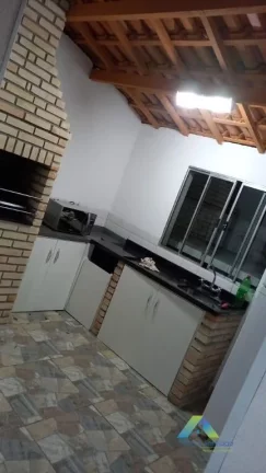 Imagem Apartamento com 2 dormitórios à venda, 55 m² por R$ 325.000 - Morumbi - São Paulo/SP