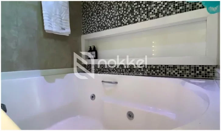 Imagem Apartamento para Venda em São Paulo, Água Branca, 3 dormitórios, 2 suítes, 3 banheiros, 2 vagas