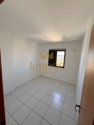 Imagem Apartamento Para Alugar em Jd. Vergueiro ZC - Sorocaba/SP