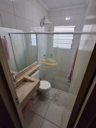 Imagem CASA RESIDENCIAL em INDAIATUBA - SP, JARDIM DOS COLIBRIS