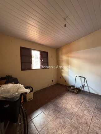 Imagem Casa térrea à venda 04 quartos condomínio Okinawa, no bairro Parque Brasil 500 em Paulínia - SP!...