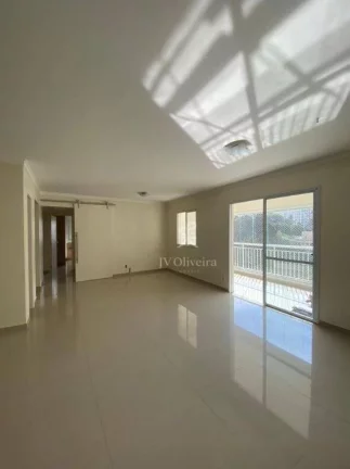 Imagem Apartamento com 3 dormitórios à venda, 95 m² por R$ 1.190.000,00 - Vila Andrade - São Paulo/SP
