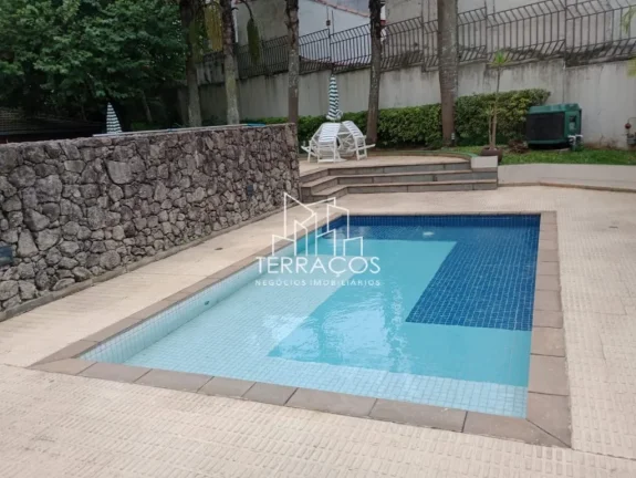 Imagem APARTAMENTO À VENDA 89M², 3 QUARTOS, SENDO 1 SUÍTE - BAIRRO DA SAÚDE / SP