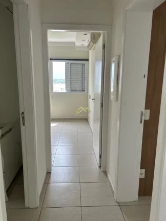 Imagem Linda cobertura, 3 suítes , linda vista para o Itagua
