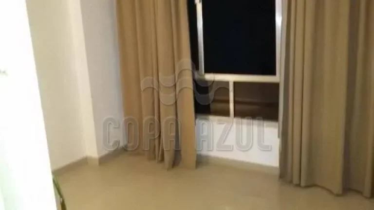 Imagem Copacabana – Rua Bolivar | Residencial › Cobertura 6 quarto(s) à Venda