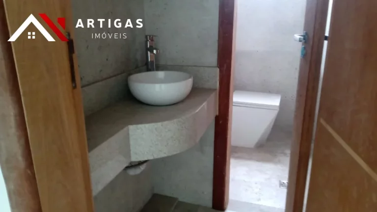 Imagem Vende Apartamento na Mooca na Av Paes de Barros 1 por andar 325 m² 3 dormitórios 1 vaga