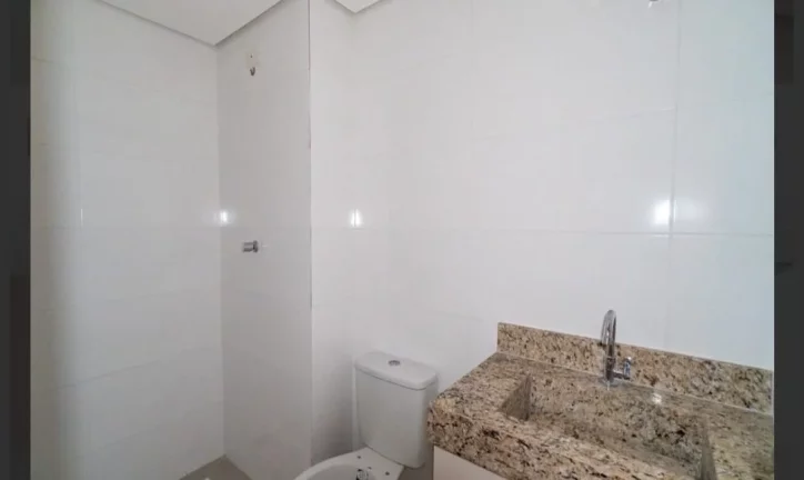 Imagem VENDO APARTAMENTO STUDIO NO JARDIM TAQUARAL! (ZONA SUL-SP)