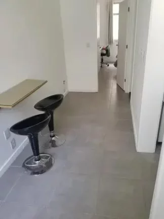 Imagem Apartamento para Venda em Rio de Janeiro, CATETE, 1 dormitório, 1 banheiro