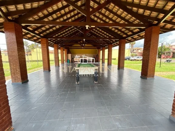 Imagem Chácara - Ribeirão Preto - Itanhangá Chácaras de Recreio - Região Leste