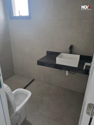 Imagem Excelente casa à venda na Morada do Sol, Vila Velha. Com uma área total de 360 m² e 576 m² de á...