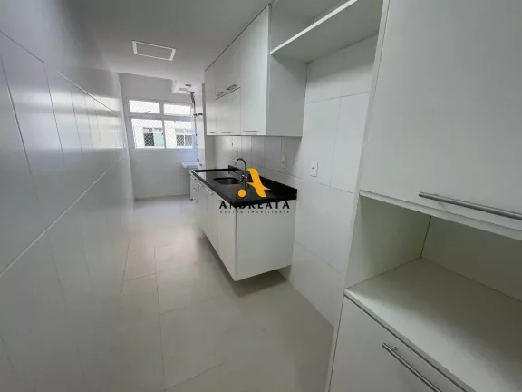 Imagem Rua Mena Barreto - Botafogo Apartamento a Venda de 4 quartos