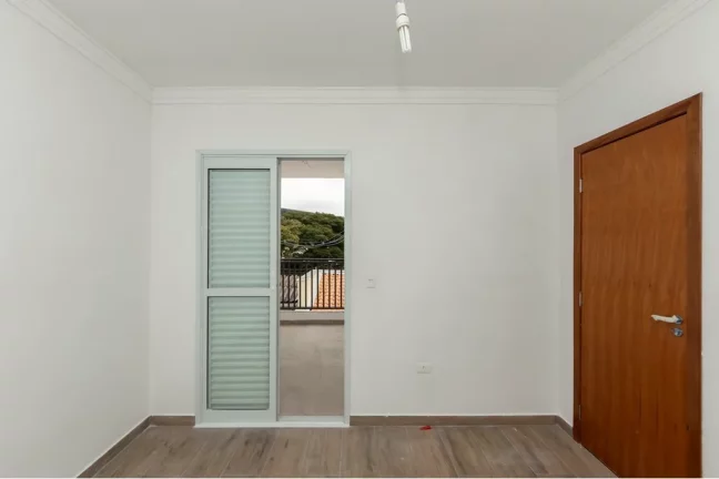 Imagem CASA RESIDENCIAL em São Paulo - SP, Casa Verde