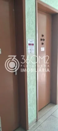 Imagem Sala Comercial para Venda em Santo André / SP no bairro Centro