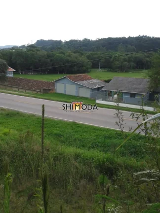 Imagem Chácara à Venda, 15 m² em Piên