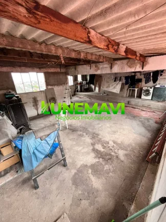 Imagem Casa para alugar com 272m², 2 quartos e 3 vagas