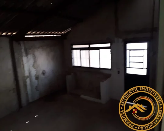Imagem GALPAO COMERCIAL em ITU - SP, VILA IANNI