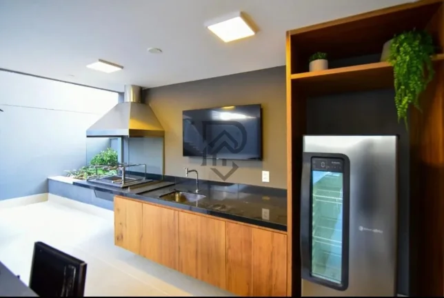 Imagem Apartamento alto do ipiranga pronto para morar