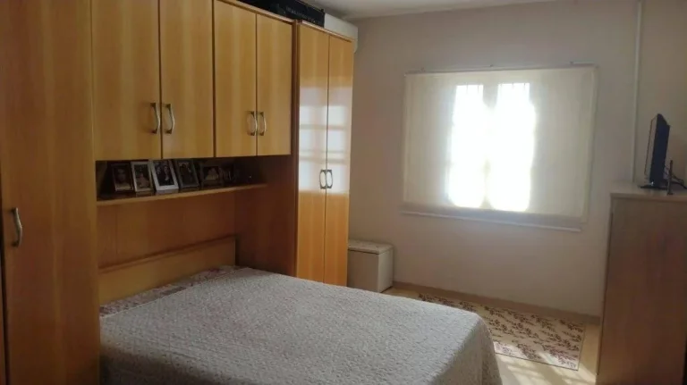 Imagem Sobrado 3 dormitórios - Rudge Ramos - São Bernardo do Campo