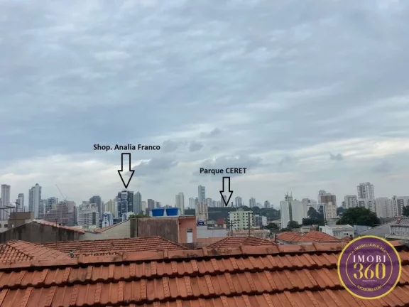 Imagem APARTAMENTO NA VILA DIVA Á VENDA COM 2 DORMITÓRIOS