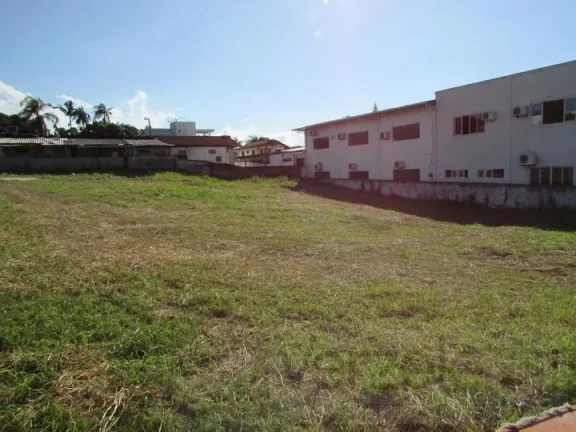 Imagem Terreno para Venda em Camboriú / SC no bairro Centro