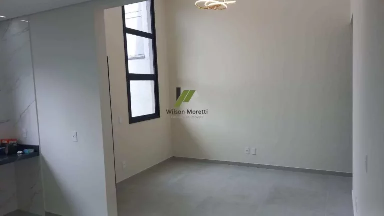 Imagem LINDA CASA TERREA EM EXCELENTE BAIRRO
