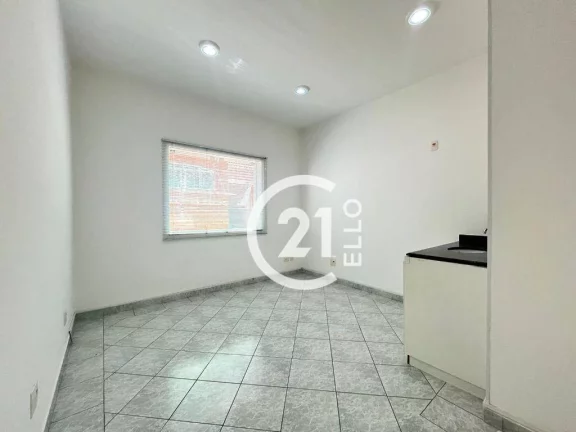 Imagem Casa com 2 dormitórios para alugar, 100 m² por R$ 11.715,00/mês - Vila Nova Conceição - São Paulo/SP