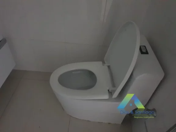 Imagem Apartamento com 4 Quartos e 5 banheiros à Venda, 228 m²