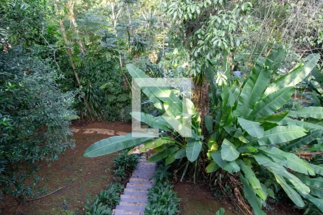 Imagem Casa à Venda - Vargem Grande, 4 Quartos, 280 m2