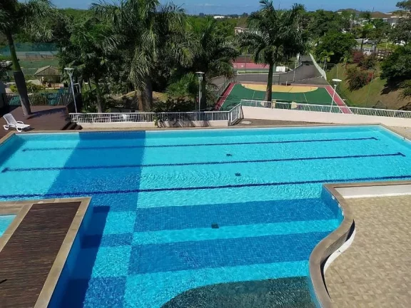 Imagem Casa Condominio Itatiaia Colina De Laranejiras