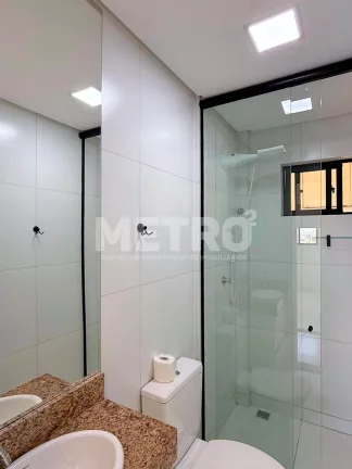 Imagem Apartamento para locação, Atrás da Banca, PETROLINA - PE