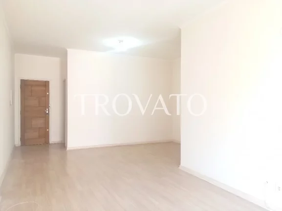Imagem Imóvel com 2 Quartos para Alugar, 90 m² em Higienópolis - São Paulo Imagem Imóvel com 2 Quartos para Alugar, 90 m² em Higienópolis - São Paulo